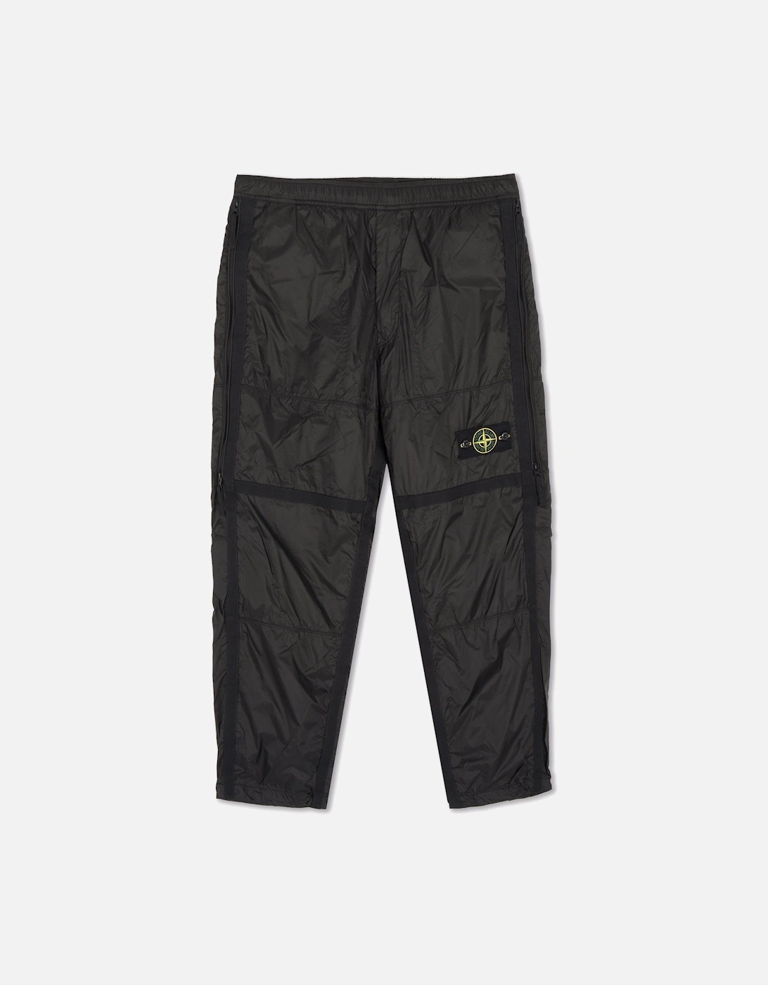 S0163 NYLON JOGGERS, 7 of 6