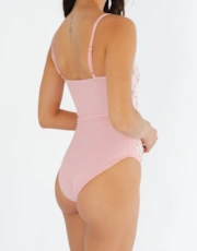 Thumbnail 2 of 2