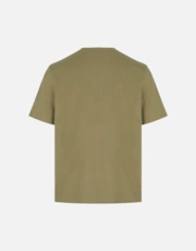 Thumbnail 2 of 4