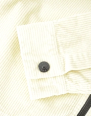 Thumbnail 5 of 5