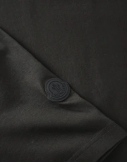 Thumbnail 3 of 5