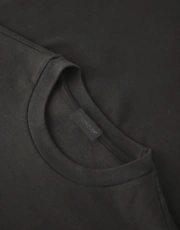 Thumbnail 5 of 5