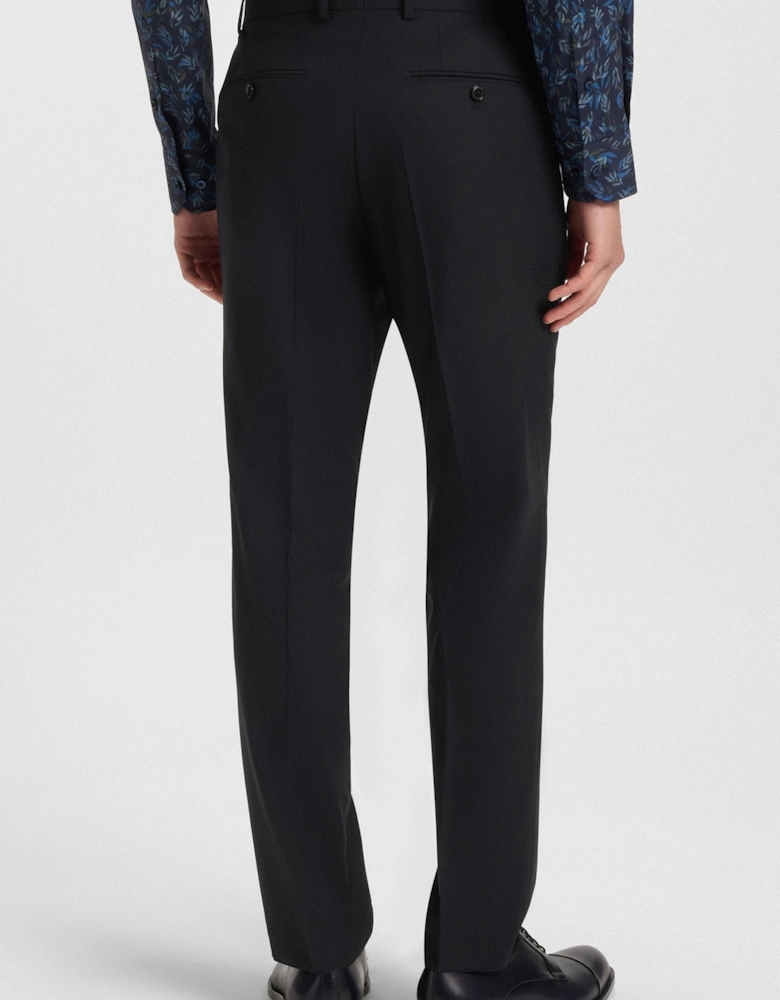 H JECKSON 3 PIECE SUIT