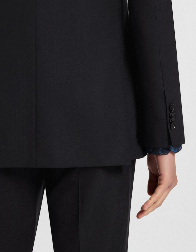 H JECKSON 3 PIECE SUIT