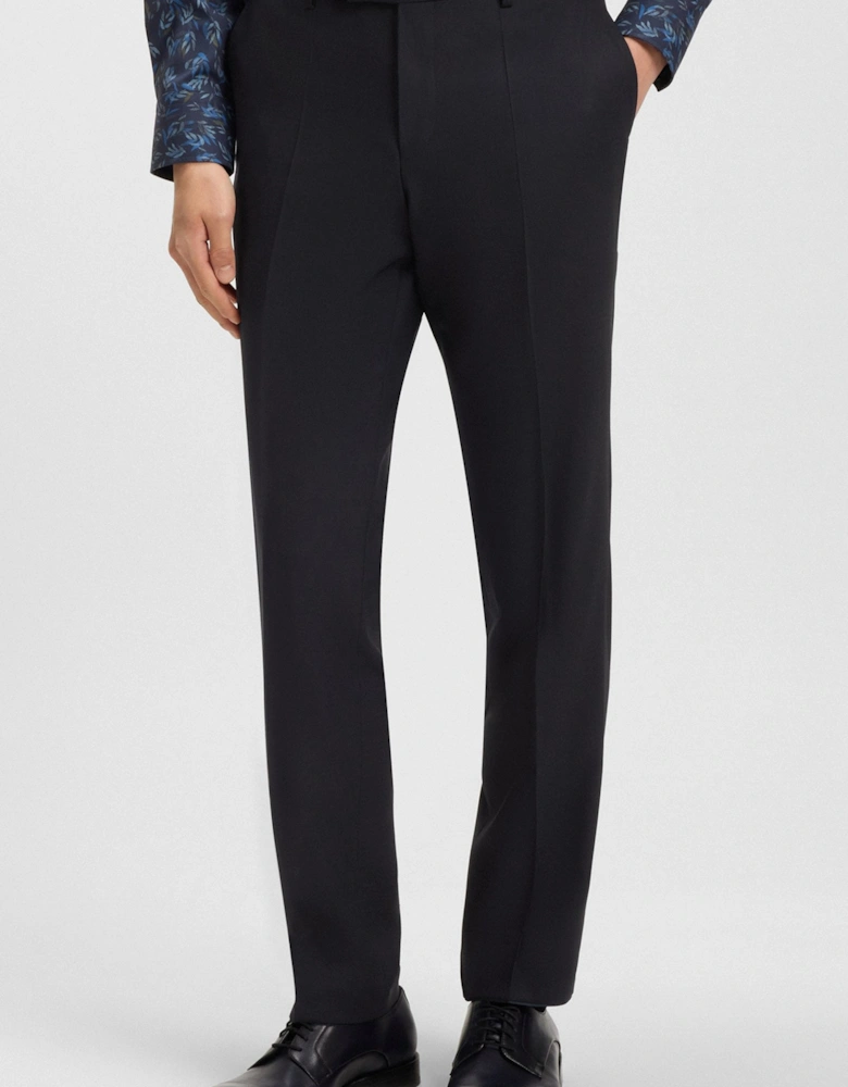 H JECKSON 3 PIECE SUIT