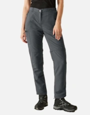 Seal Grey
