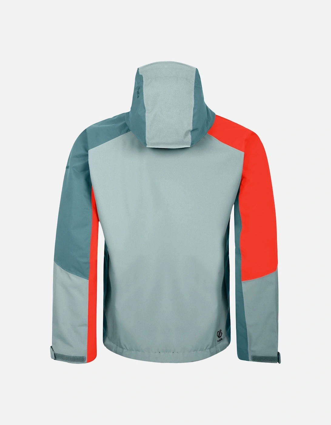 Mens Arising Waterproof Jacket