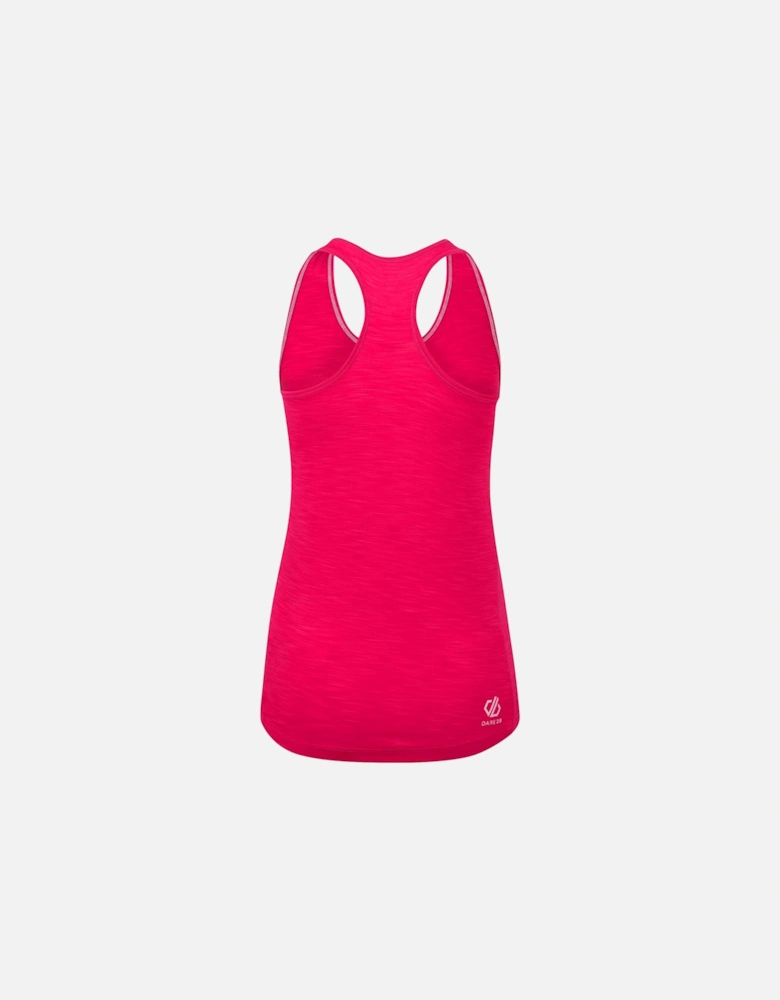 Womens/Ladies Modernize II Vest