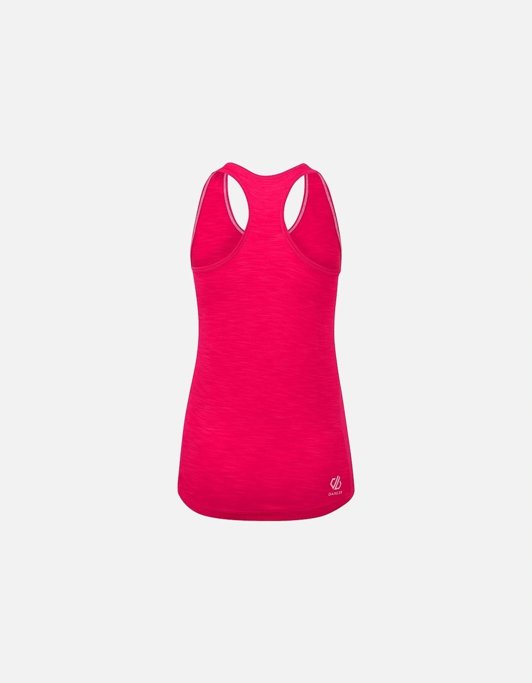 Womens/Ladies Modernize II Vest