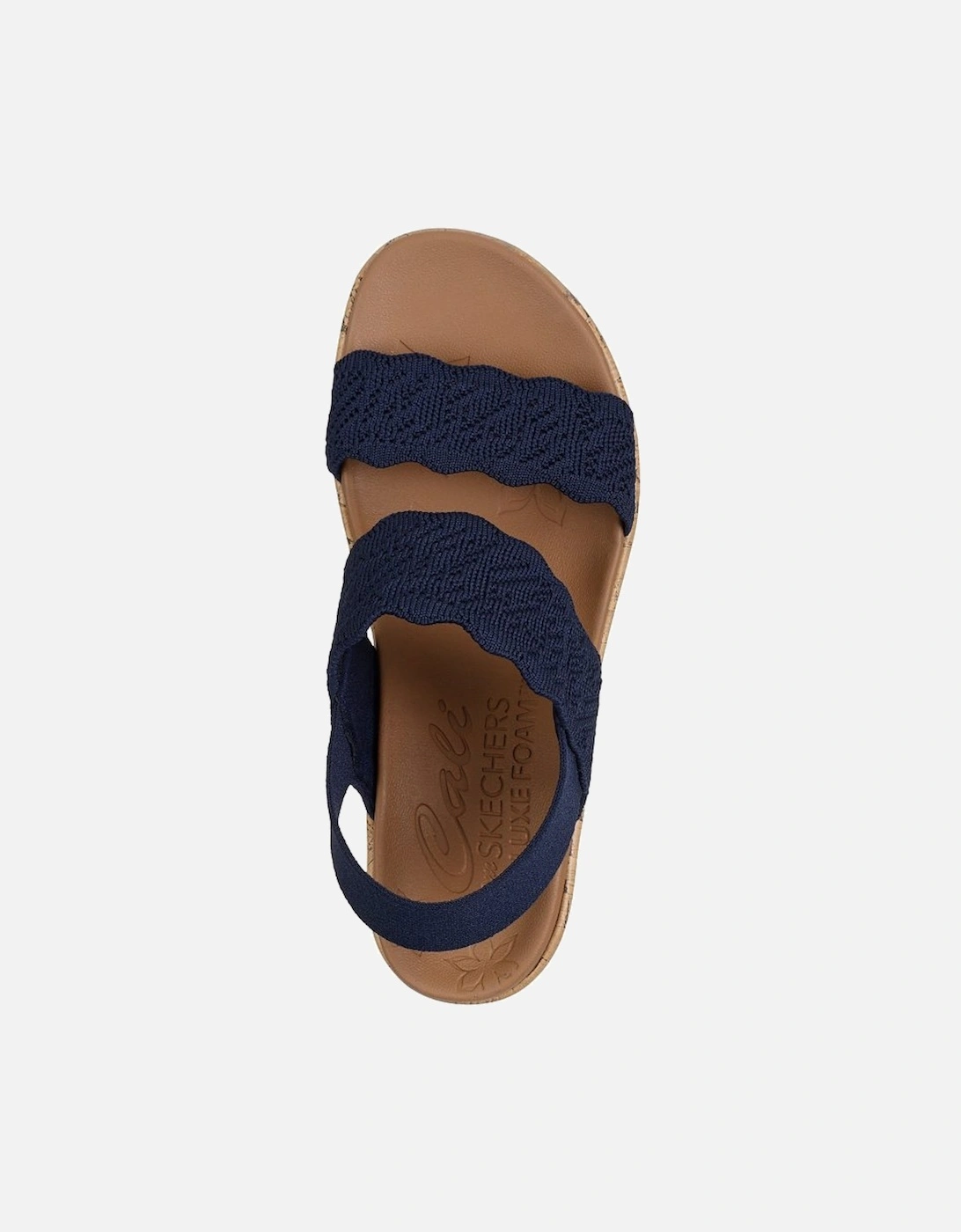 Beverlee Timeless Touch Womens Sandals