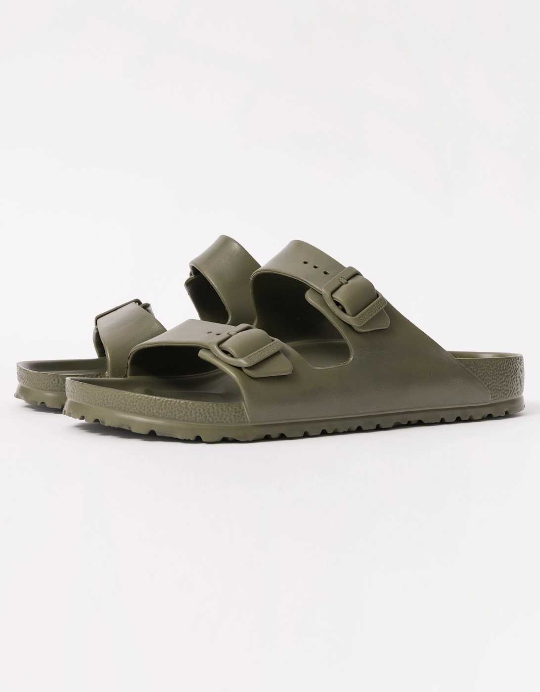 EVA Mens Slides, 4 of 3