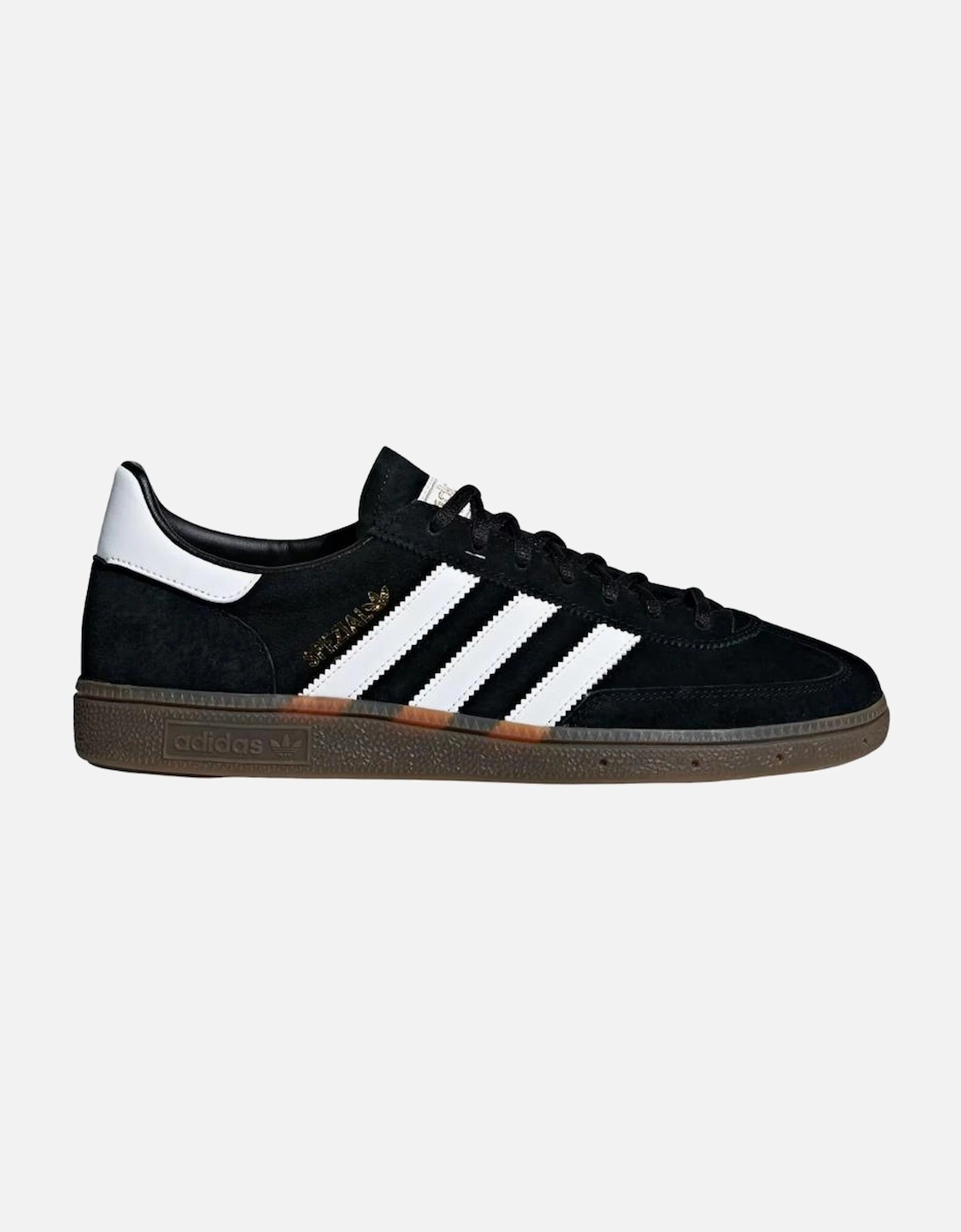 Handball Spezial - Core Black