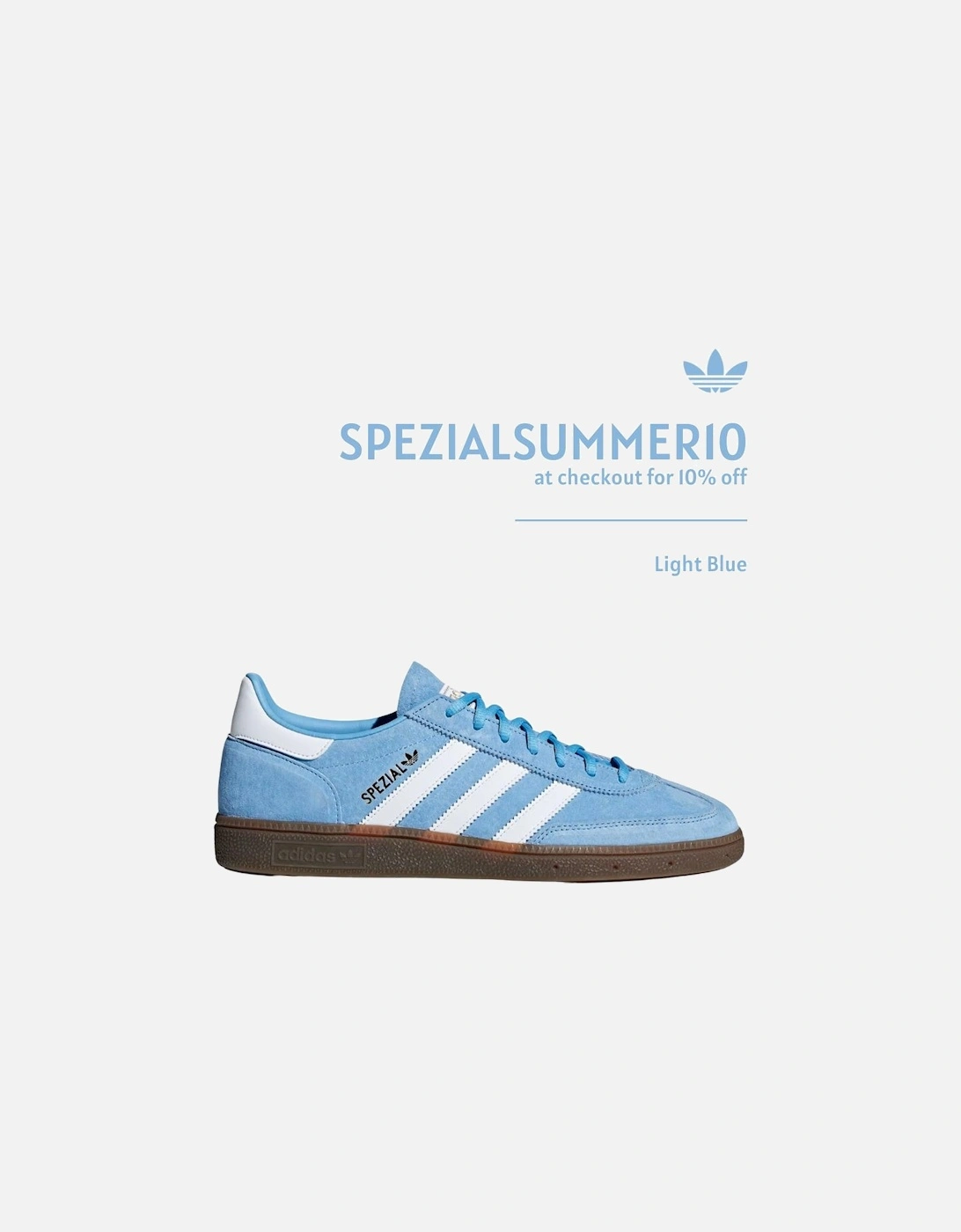 Handball Spezial - Light Blue, 6 of 5