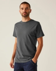 Seal Grey