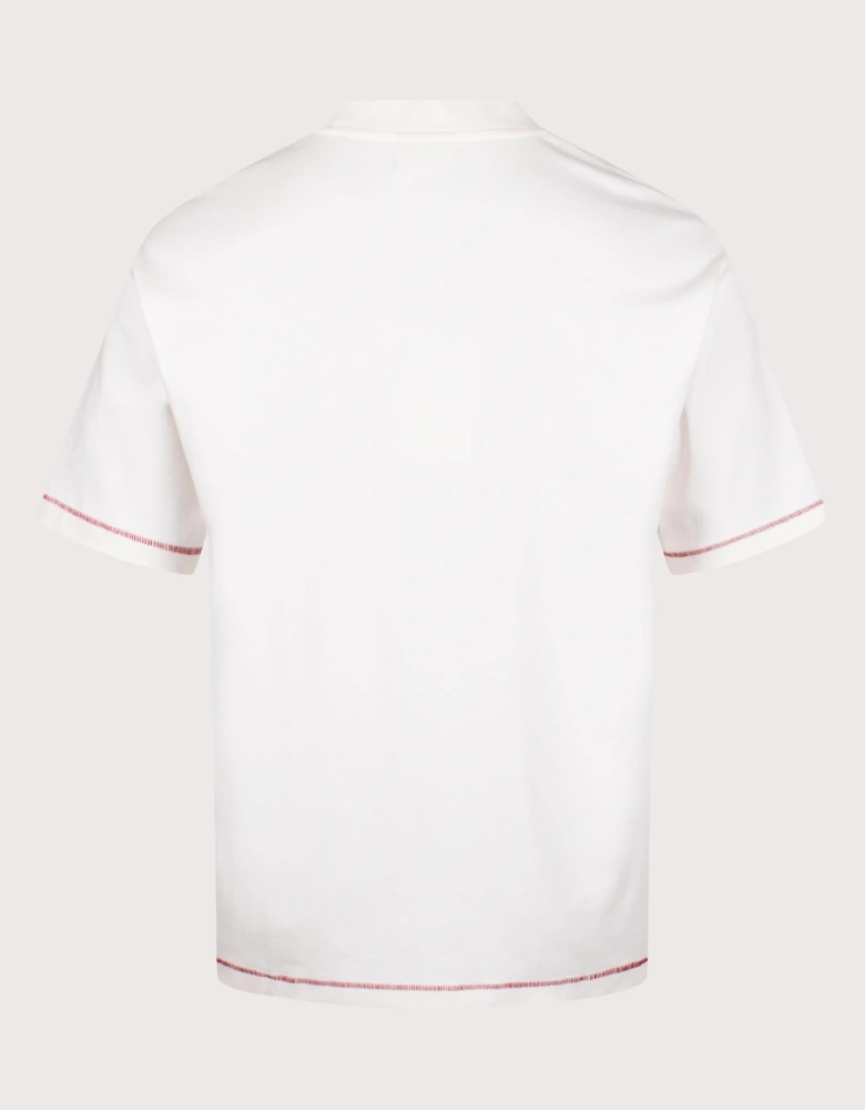 Le T-Shirt Dro^le