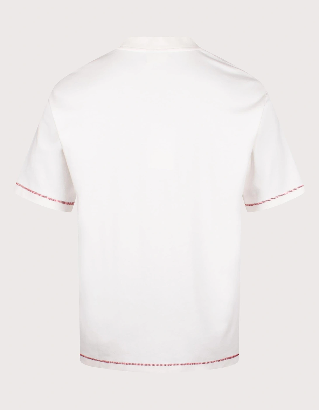 Le T-Shirt Dro^le