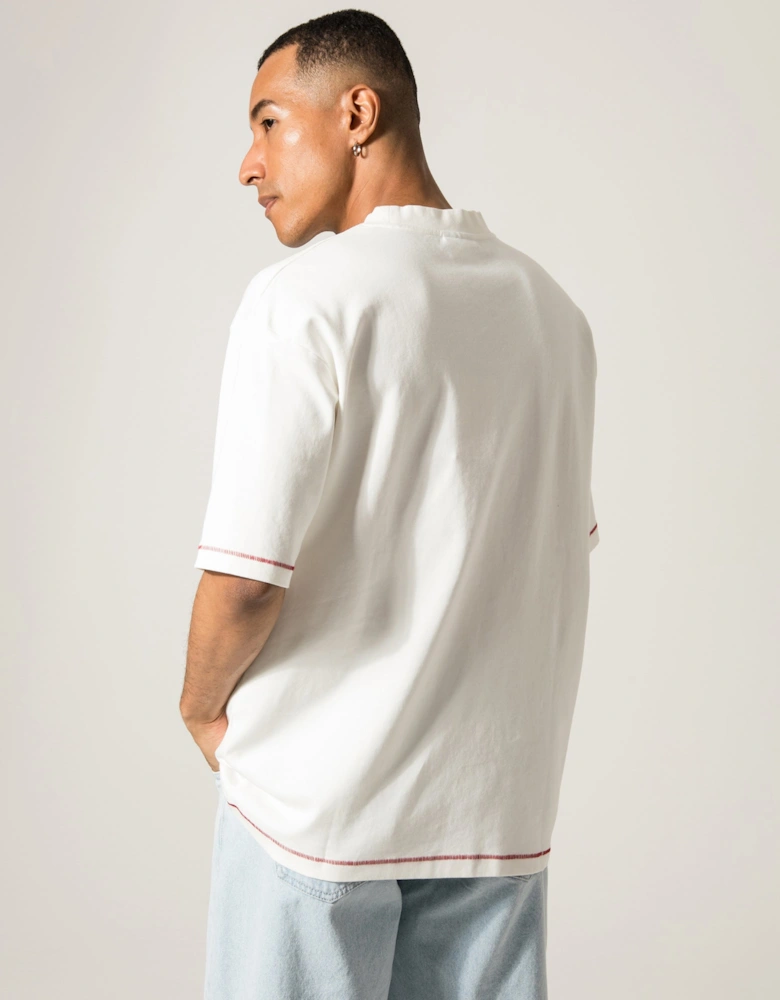 Le T-Shirt Dro^le