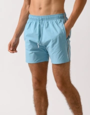 Light/Pastel Blue 455