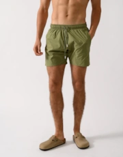 Medium Green 311