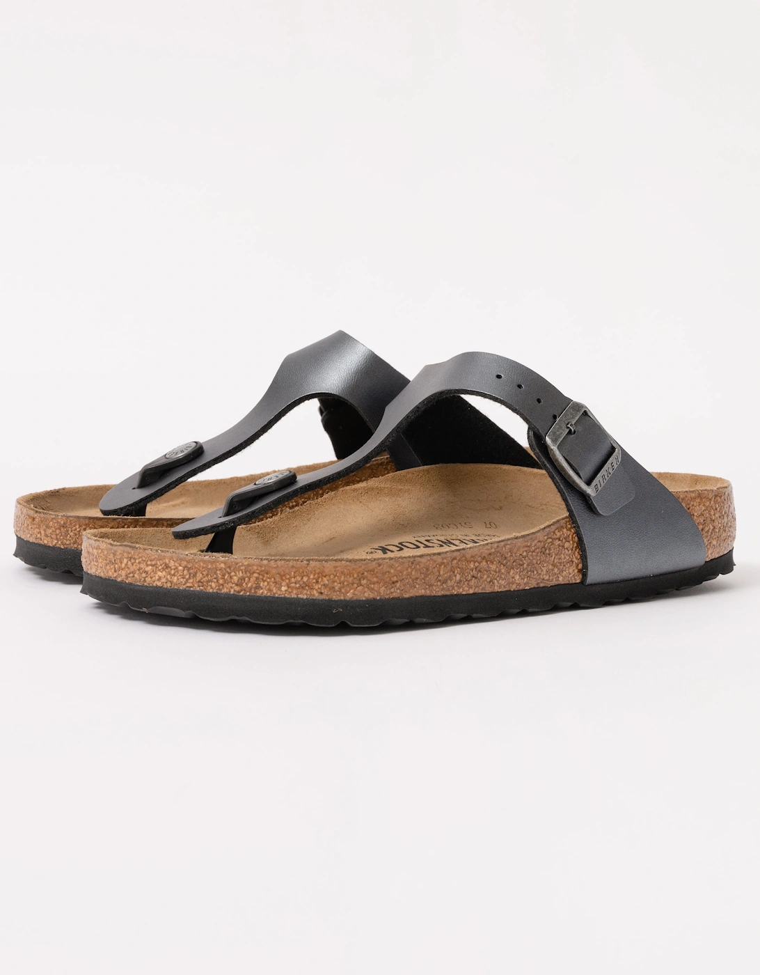 BF Womens Sandals, 7 of 6