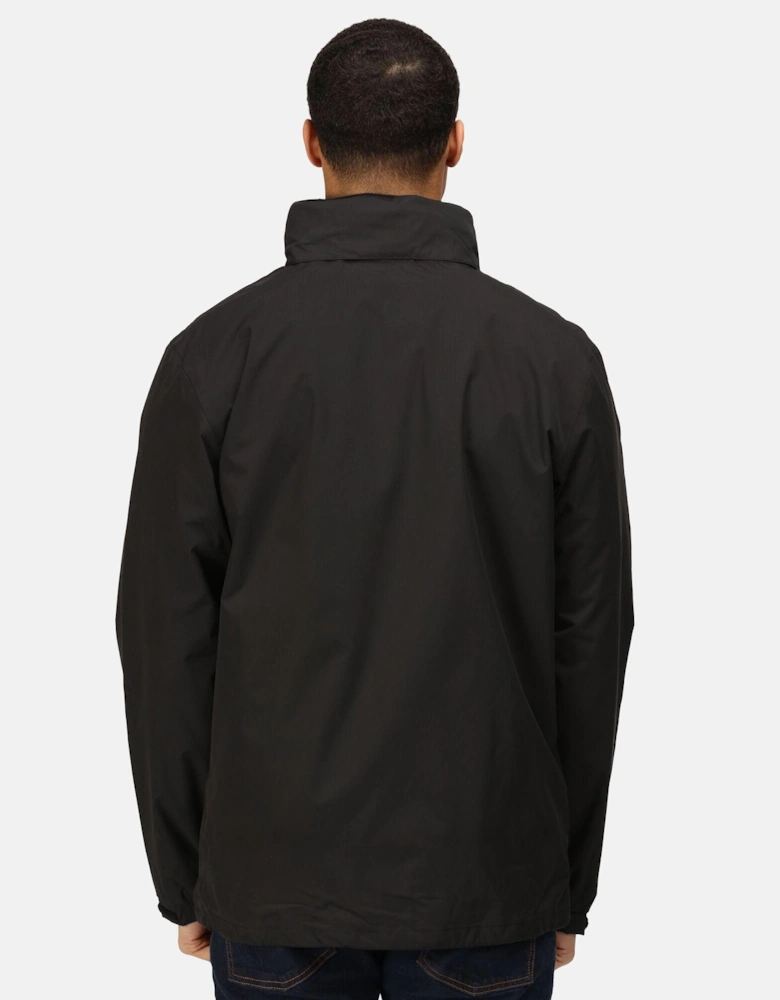 Mens Standout Ardmore Jacket (Waterproof & Windproof)