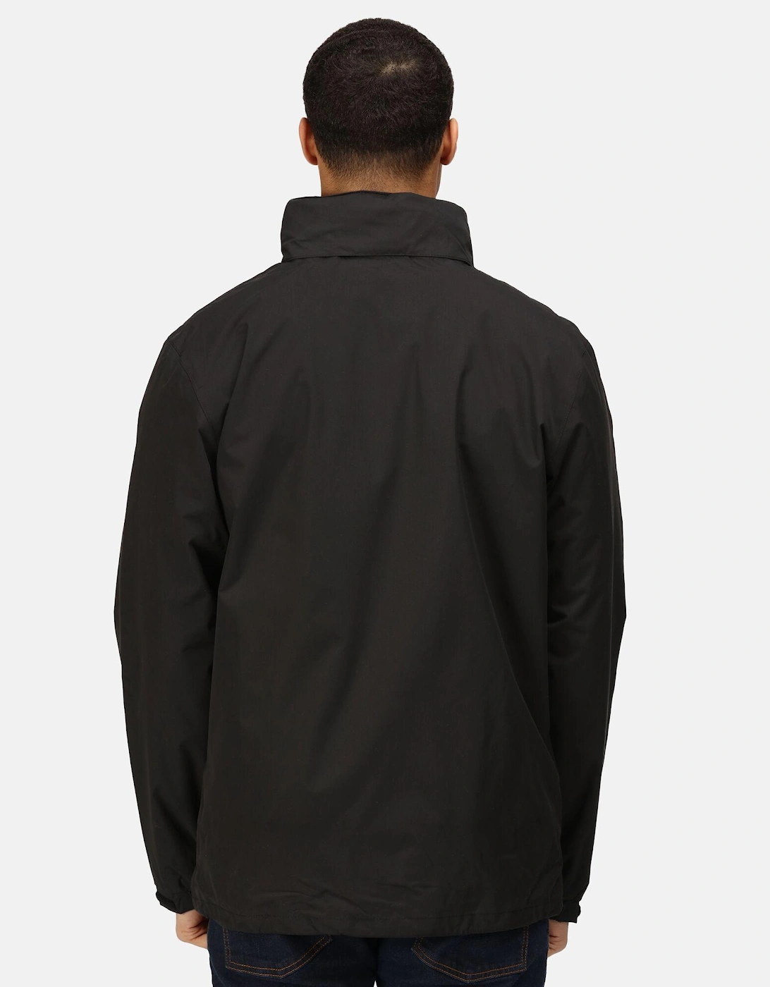 Mens Standout Ardmore Jacket (Waterproof & Windproof)