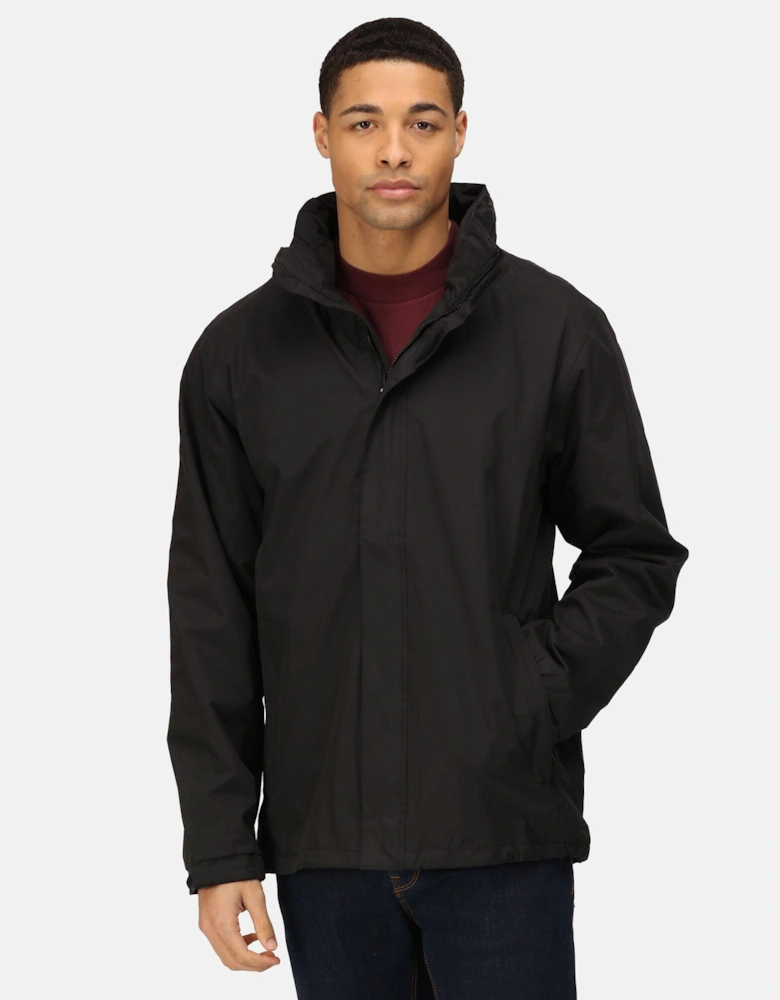 Mens Standout Ardmore Jacket (Waterproof & Windproof)