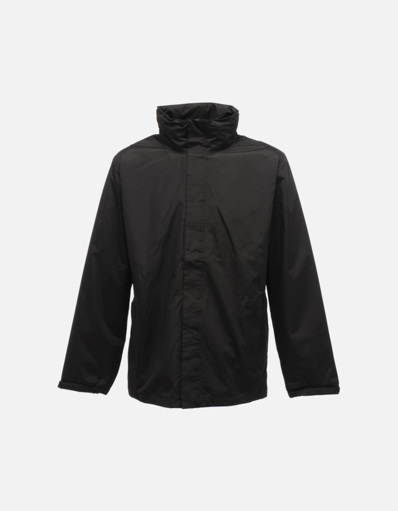 Mens Standout Ardmore Jacket (Waterproof & Windproof)