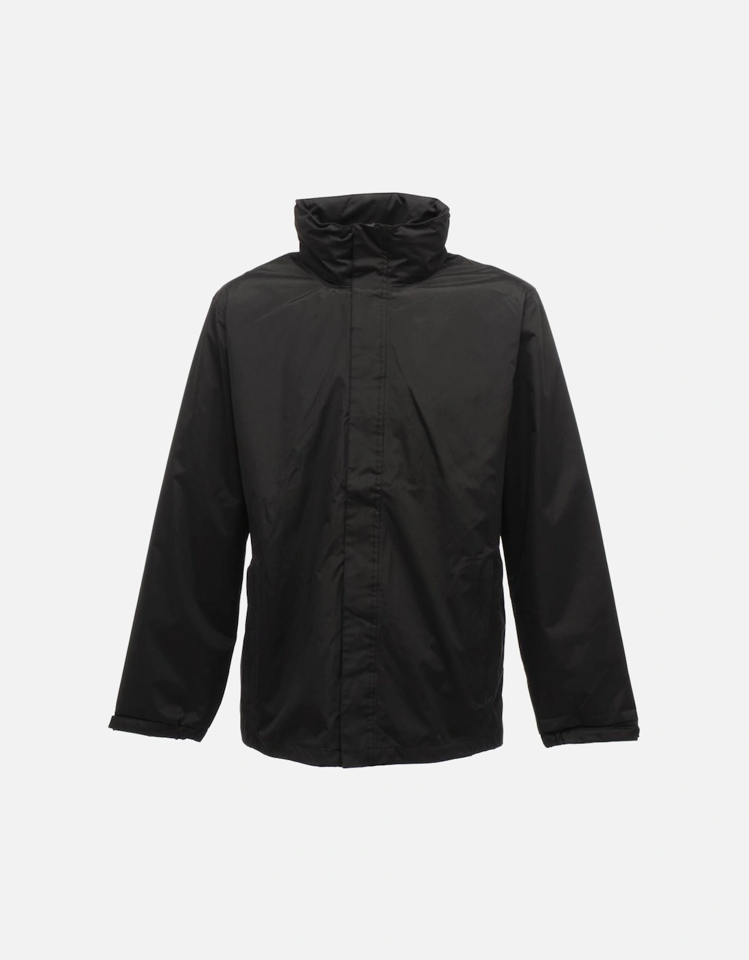 Mens Standout Ardmore Jacket (Waterproof & Windproof), 6 of 5