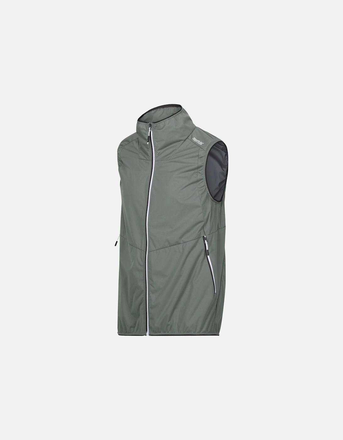 Mens Lankin VI Softshell Gilet