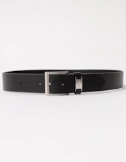Black 001