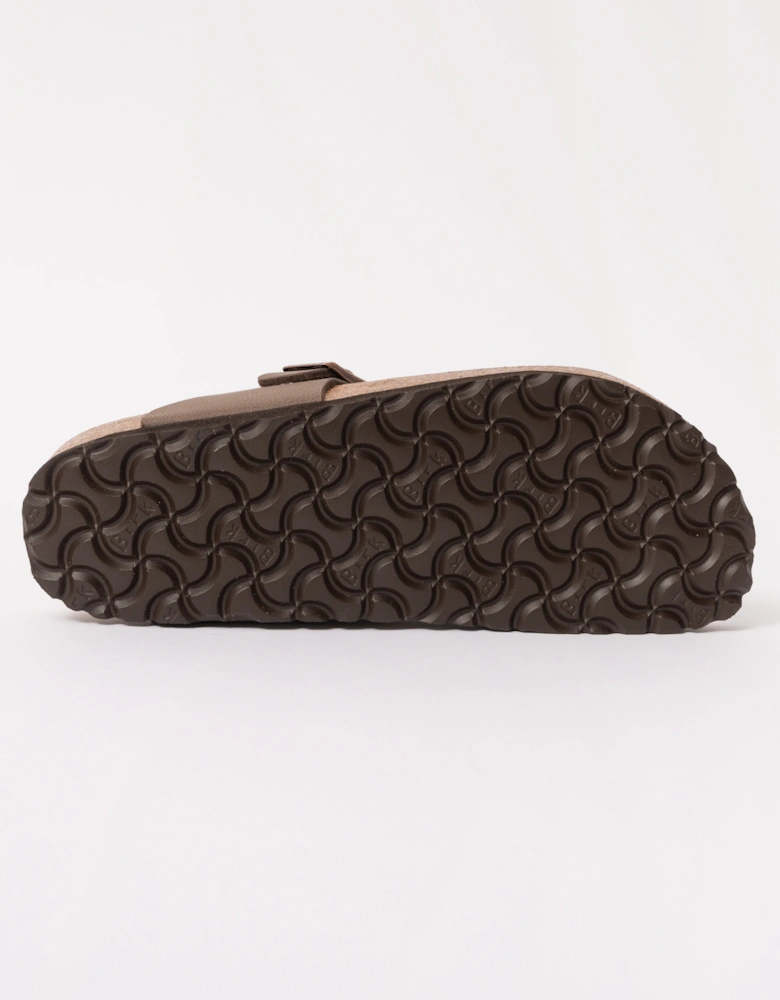 Birko-Flor Birkibuc Womens Flip Flop