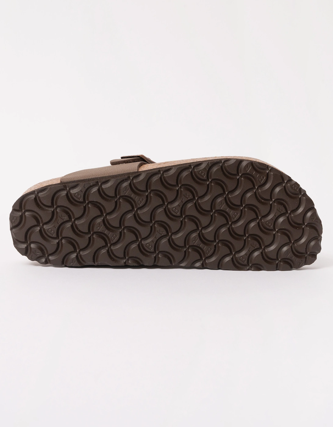 Birko-Flor Birkibuc Womens Flip Flop