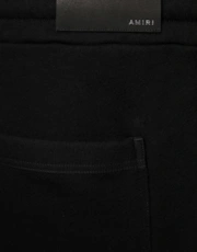 Thumbnail 3 of 3