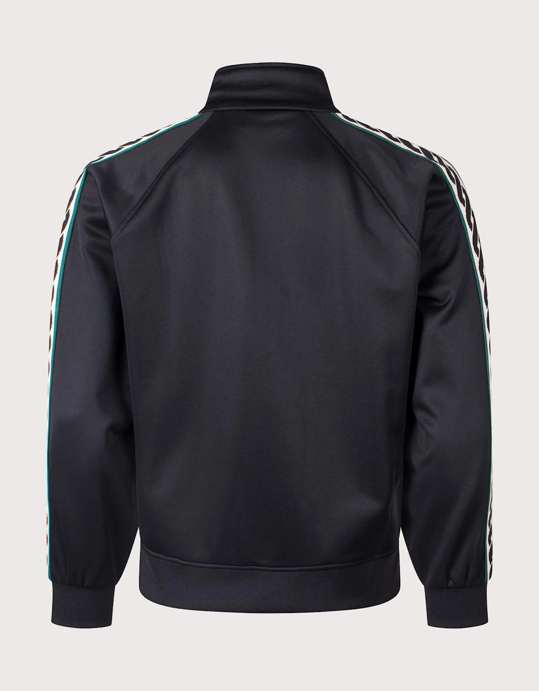 La Veste Survítement Track Top