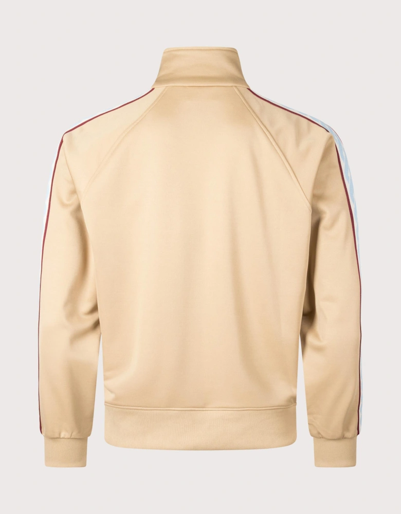 La Veste Survítement Track Top