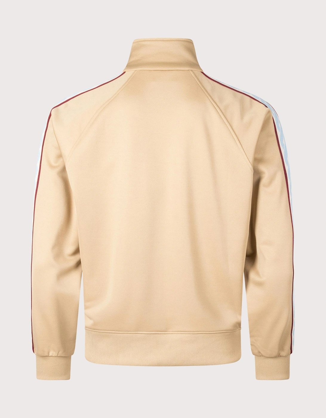 La Veste Survítement Track Top