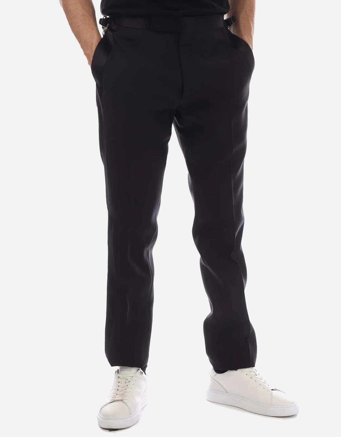 Suit Trousers, 2 of 1