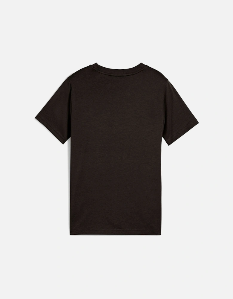 Juniors Graphic II T-Shirt
