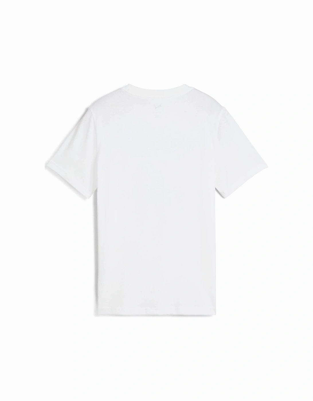 Juniors Graphic II T-Shirt