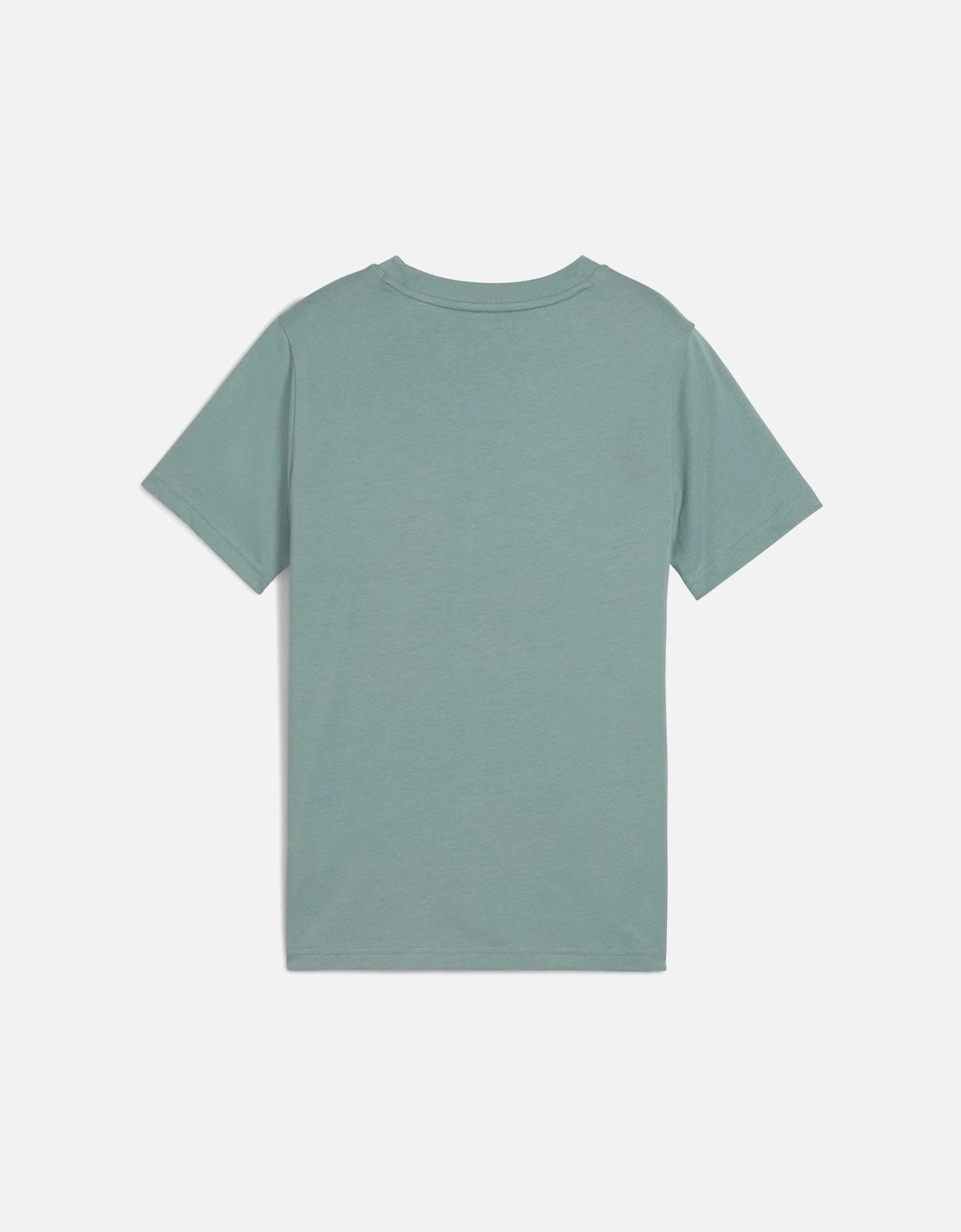 Juniors Graphic II T-Shirt