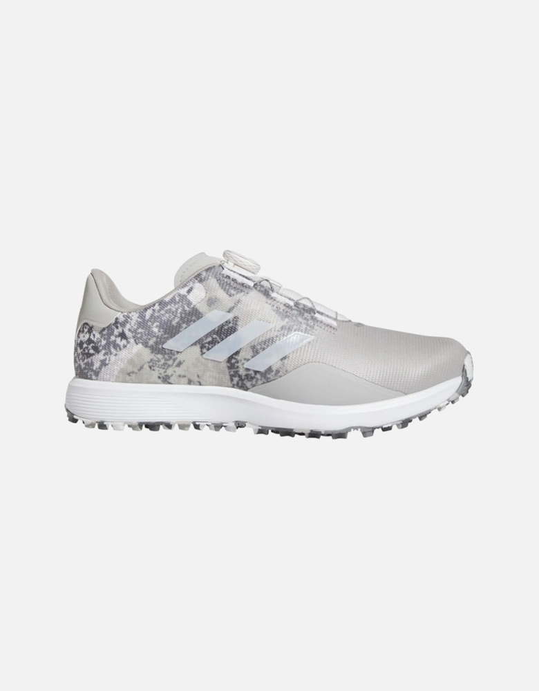 S2G SL BOA Golf Shoes
