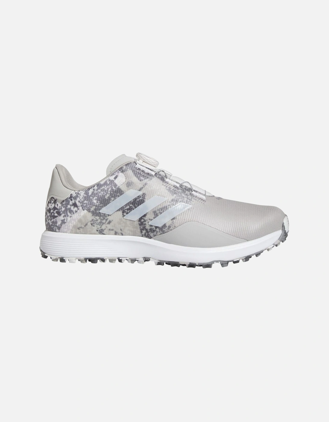 S2G SL BOA Golf Shoes, 7 of 6