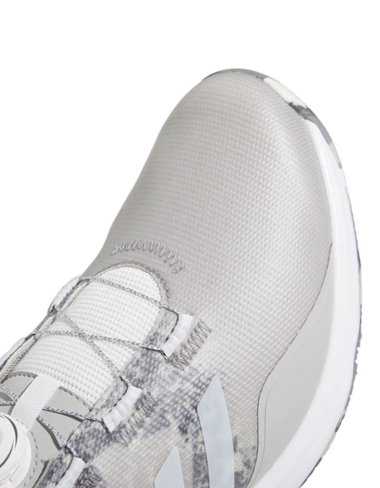 S2G SL BOA Golf Shoes
