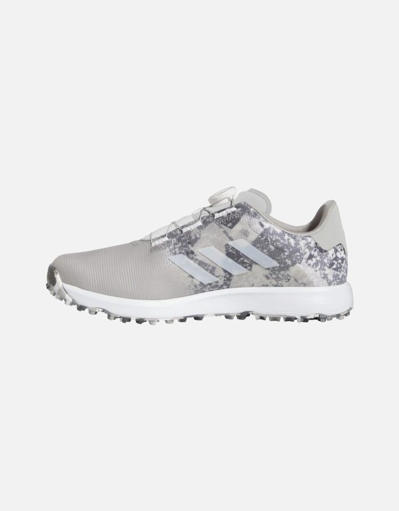 S2G SL BOA Golf Shoes