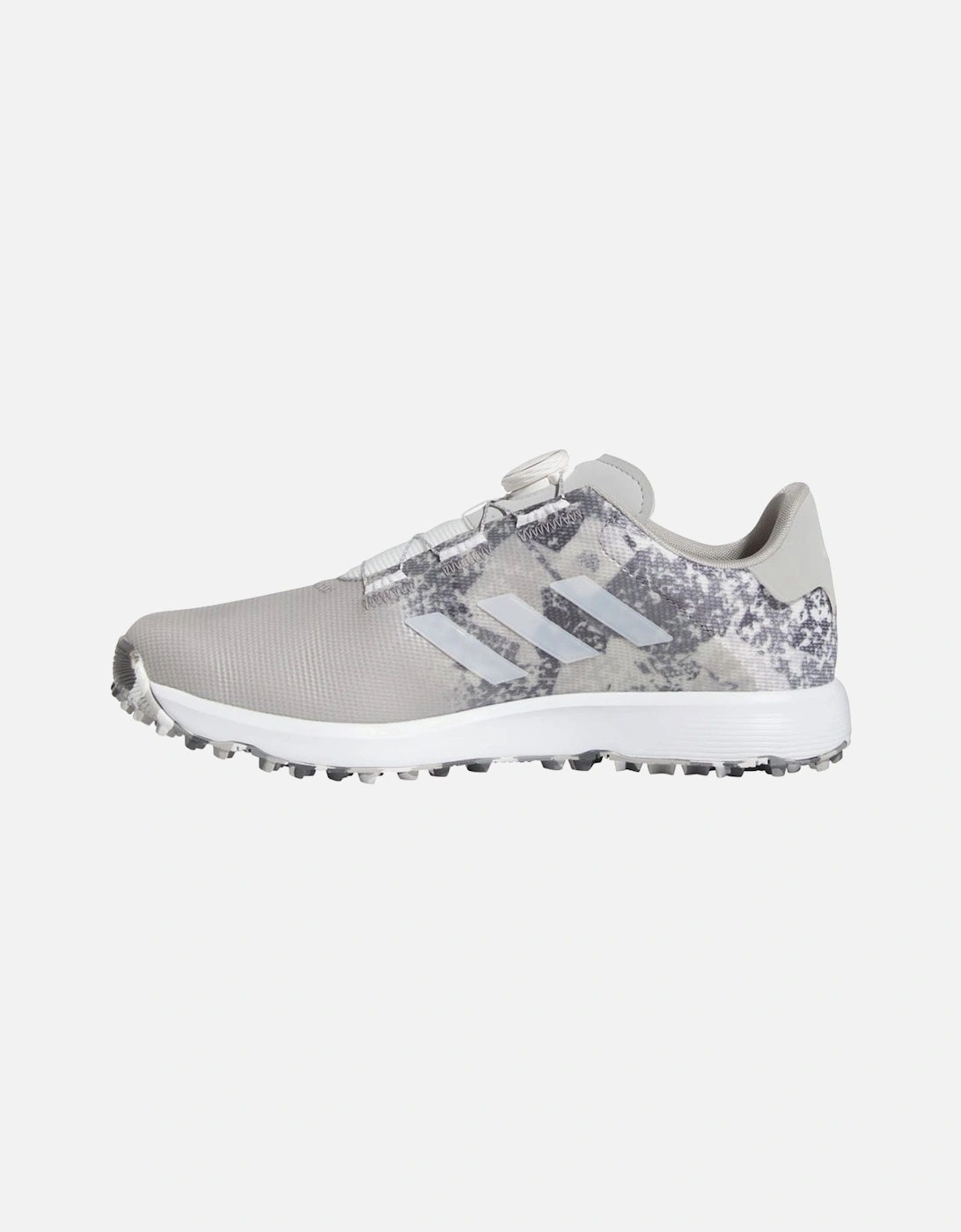 S2G SL BOA Golf Shoes