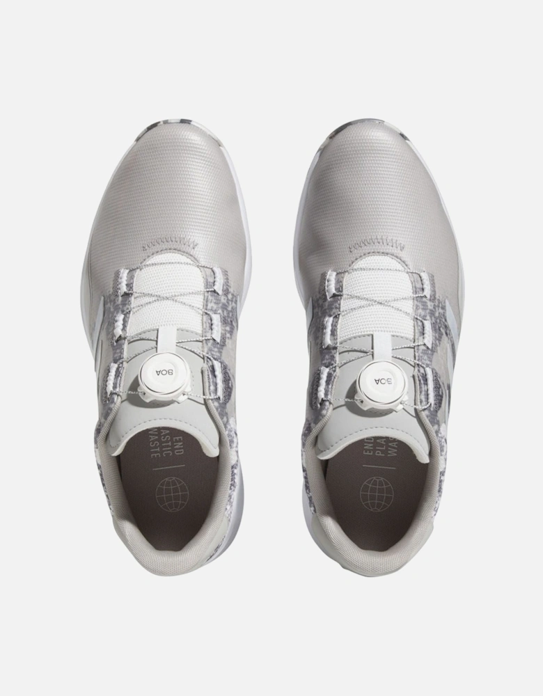 S2G SL BOA Golf Shoes