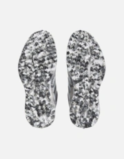 Thumbnail 5 of 6