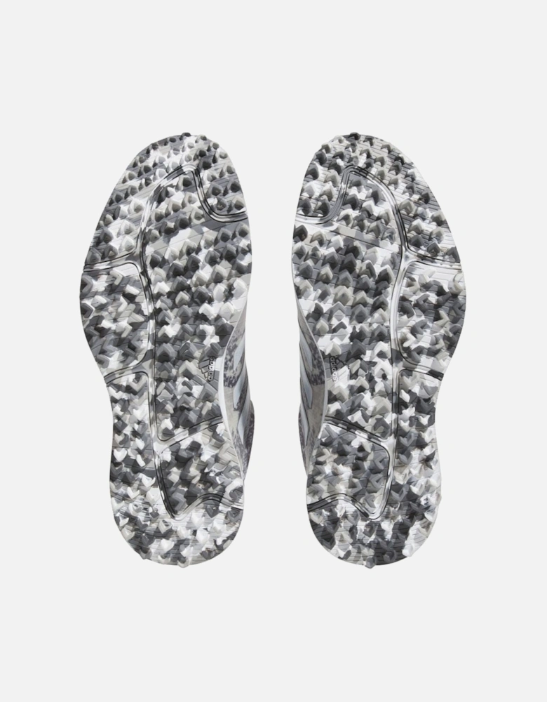 S2G SL BOA Golf Shoes