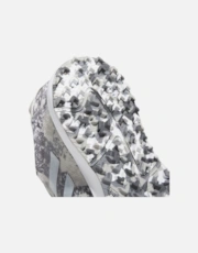 Thumbnail 6 of 6